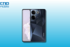 Tecno Camon 20 Pro 5G: Desain Premium dengan Speaker Stereo dan Kamera 64 MP