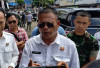 Proyek APBD 2025, Wako Cak Arlan: Harus Sesuai RAB