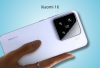 Xiaomi 16 Siap Gebrak Pasar Flagship: Baterai Jumbo, Kamera Canggih, dan Performa Ngebut!