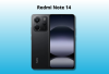 Redmi Note 14 5G Turun Harga! Cuma Rp 3 Jutaan, Spek Gahar!