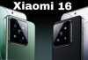 Xiaomi 16 Pro Max Bocor, Desain Kamera dan Layar Sekunder Bikin Penasaran