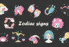 Ramalan Zodiak Terbaru, Libra Jangan Memperkeruh Masalah