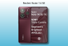 Perbandingan Xiaomi Redmi Note 14 SE vs Redmi Note 14: Pilih Mana yang Terbaik?