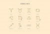 Ramalan Zodiak Terbaru Hari Ini, Taurus Ini Waktu yang Tepat Untuk Mengambil Karier Baru