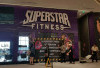 Superstar Fitness Tutup Cabang Tanpa Pemberitahuan, 600 Anggota Kehilangan Rp4,6 Miliar