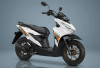 Spesifikasi Honda BeAT Street, Motor Unik dengan Setang Keren dan Mesin eSP Efisien