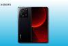 Xiaomi 13T dan 13T Pro: Smartphone Xiaomi Termurah dengan Kamera Leica Resmi