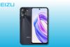 Bikin Geger! Setelah Vacum 6 Tahun di Indonesia, Meizu Bawa HP 900 Ribuan dengan Fitur Mewah