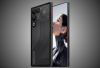RedMagic Luncurkan RedMagic 11 Air Trace Edition, HP Gaming dengan Snapdragon 8 Elite