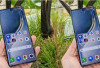 5 Smartphone Mid-Range dan Flagship Terbaik Semester II 2026, Performa Kencang dan Fitur Lengkap