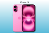 iPhone 16 Turun Harga di Pasar Indonesia, Intip Spesifikasi Flagshipnya
