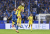 Gol Ronaldo Tak Cukup, Al Nassr Tumbang 1-3 dari Al Hilal di Saudi Pro League