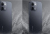 Vivo Y6 5G Resmi Rilis: Baterai 7200 mAh Jadi Daya Tarik Utama