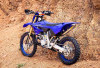 Kelebihan dan Kekurangan Yamaha YZ250X, Motor Enduro yang Tetap Menjadi Favorit Pecinta Trail