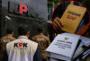 Dalami Dugaan Suap Audit WTP Kasus OTT Edison: KPK Periksa ASN Muara Enim dan Pegawai BPK Sumsel