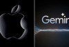 Apple Dikabarkan Incar Google Gemini untuk Upgrade Siri 2026