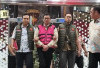 Kasus Korupsi MBG Bertambah, Komisaris PT YAT Jadi Tersangka Kelima