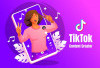 TikTok Affiliate Tanpa Followers: Cara Baru Dapat Cuan dari Nol!