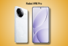 Redmi K90 Pro Siap Tantang Samsung dan Oppo dengan Kamera Periskop 50MP dan Chipset Elite