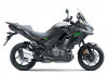 Kawasaki Versys 1000 2024, Motor Touring Untuk Segala Kondisi Cuaca