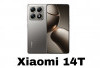 Xiaomi 14T, Smartphone Flagship dengan Kamera Leica, Kini Lebih Terjangkau