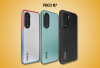 POCO M7 5G Resmi Hadir: Desain Kokoh, Layar 120Hz, dan Baterai Tahan Lama!