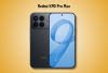 Redmi K90 Pro Max Bawa Snapdragon 8 Elite Gen 5, Layar 2K, dan Fast Charging 100W