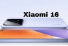 Xiaomi 16 Siap Meluncur! Hadir dalam 4 Varian dan Bawa Desain Kamera Baru