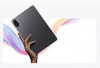 Redmi Pad 2 Mendarat di RI: Layar Besar, Dolby Atmos, dan Bisa Jadi Layar PC!