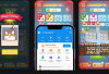 Main Game Robot Bisa Dapat Saldo DANA Gratis, Coba BalanceGame Sekarang!