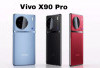 Vivo X90 Pro, Flagship Elegan dengan Kamera ZEISS dan Performa Gahar