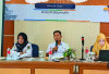 Program Desa Kelurahan Cantik 2025, BPS dan Pemkot Prabumulih Gencarkan Pembinaan 