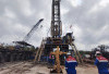 Inovasi Batch Drilling PEP Adera Field Dongkrak Produksi, Perkuat Ketahanan Energi Menuju 1Juta Barel per Hari