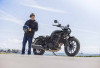 Kawasaki Eliminator SE dan Eliminator 500 SE, Motor Sport Versi Mana yang Jadi Pilihanmu