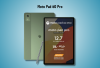 Tablet Motorola Moto Pad 60 Pro Rilis, Bawa Dimensity 8300 & Stylus Moto Pen Pro