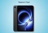 Redmi K Pad Menggebrak Pasar: Tablet dengan Layar 3K 165Hz dan Chipset Flagship Dimensity 9400+ Resmi Meluncur
