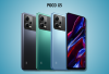 POCO X5 5G Masih Jadi Andalan di 2025, Intip Spesifikasi dan Harga Terbaru
