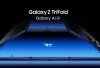 Biaya Ganti Layar Galaxy Z TriFold Bikin Kaget, Setara Harga S25 Ultra