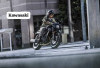 Kawasaki Eliminator 500 SE 2026, Motor Sport Modern Untuk Menghadapi Jalanan Beraspal