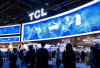 TCL Pamer TV X11L dan SQD-Mini LED, Layar Lebih Terang dan Presisi