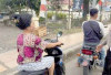 Disiplin Menurun! 295 Pengendara di Empat Lawang Kena Tilang Elektronik Sehari