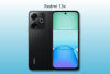 Redmi 13x Resmi Meluncur! Kamera 108 MP dan Layar 90 Hz, Harga Cuma Rp 1,7 Jutaan