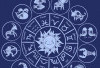 Ramalan Zodiak Terbaru Siang Ini, Capricorn Mengalirlah Seperti Air Siang Ini