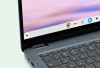 Resmi! Google Gabungkan ChromeOS dan Android Jadi Satu Sistem