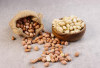 4 Manfaat Kacang Tanah Rebus, Camilan Sehat yang Kaya Nutrisi