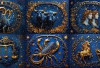 Ramalan Zodiak Scorpio, Cancer, Pisces, Gemini, Virgo Terbaru