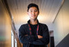 Alexandr Wang Tajir Rp 58 Triliun, Dorong Gen Z Jadi “Bill Gates Baru” Lewat Vibe Coding
