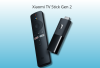 Xiaomi TV Stick Gen 2: Perangkat Streaming 4K Canggih dengan Google TV dan Dolby Vision, Harga Terjangkau!