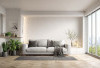 7 Kombinasi Warna Cat Interior Minimalis yang Bikin Rumah Terlihat Elegan dan Nyaman