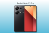 Redmi Note 13 Pro: Kamera 200MP, Layar AMOLED 120Hz, dan Harga Bekas Mulai Rp2 Jutaan!